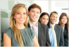 about our perth based mortgage brokers